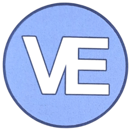 Vision Enterprise: Innovating Solutions for a Connected Future