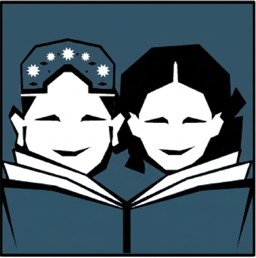 Sindh Education Foundation