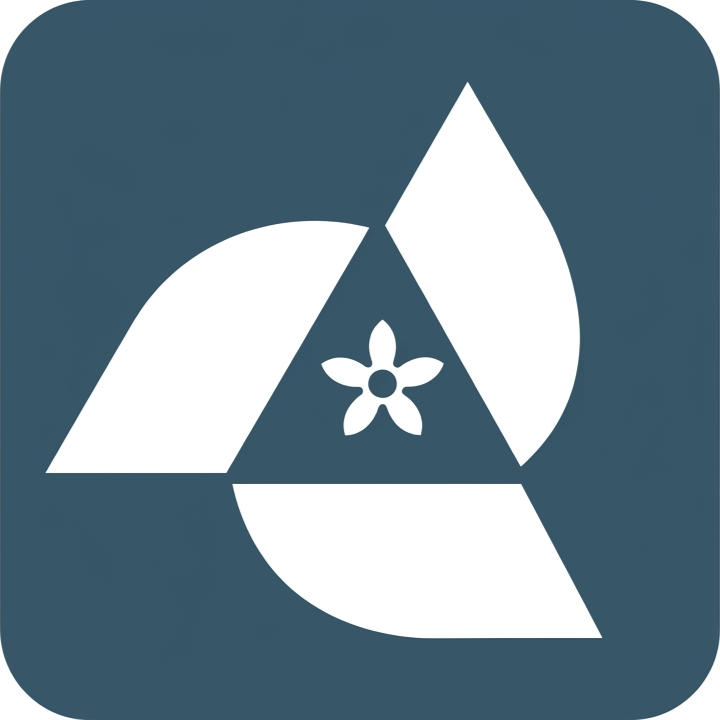 State Life Insurance